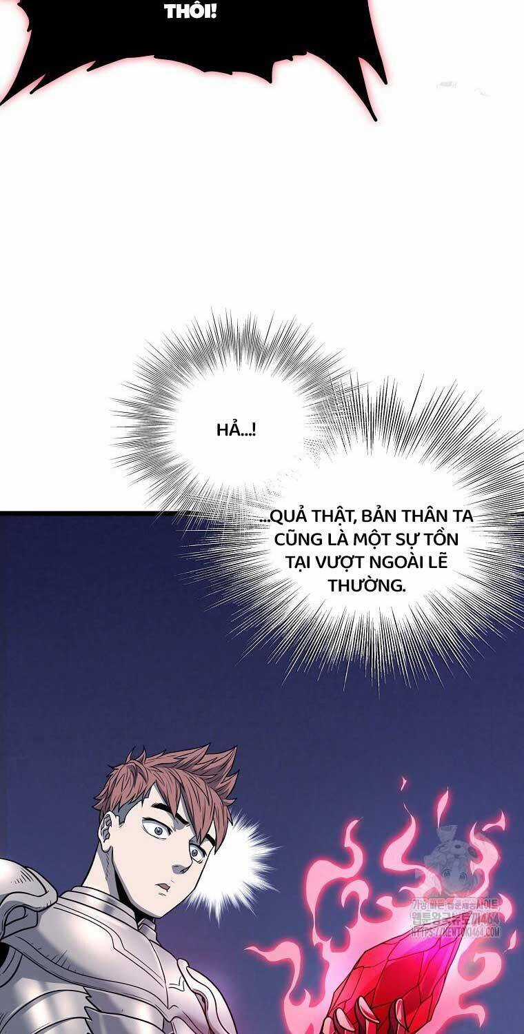 Đăng Nhập Murim - Chương 201 - Trang 17