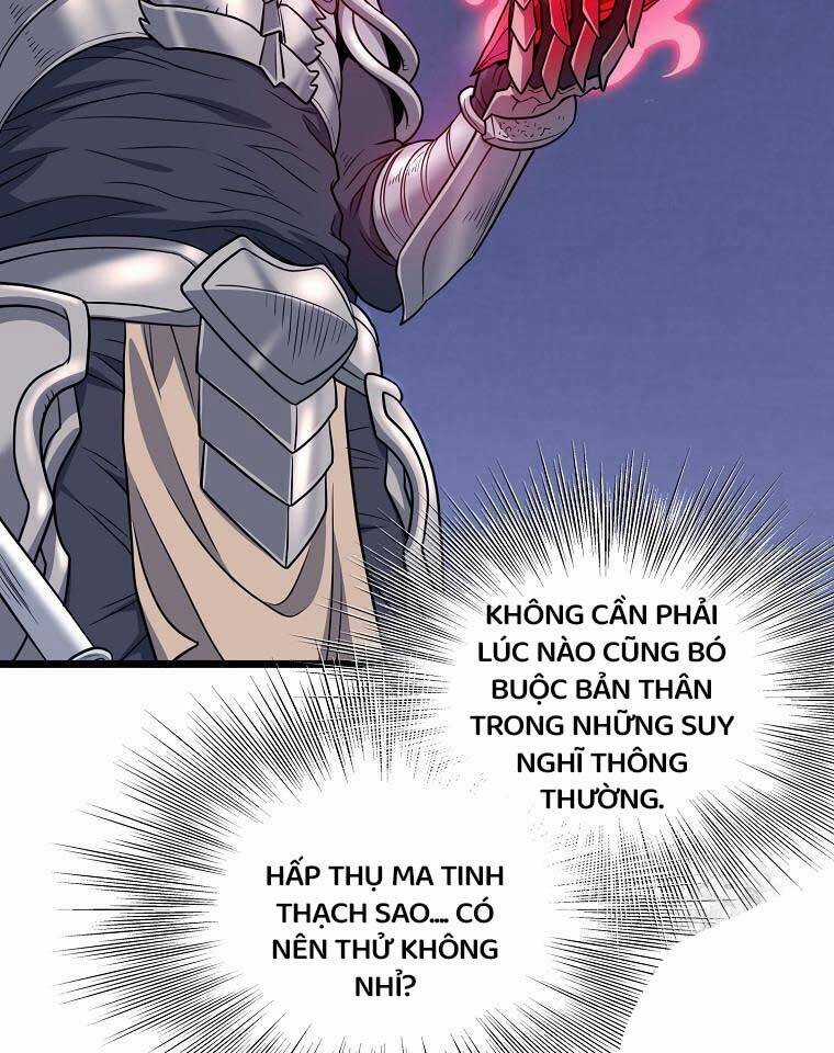 Đăng Nhập Murim - Chương 201 - Trang 18