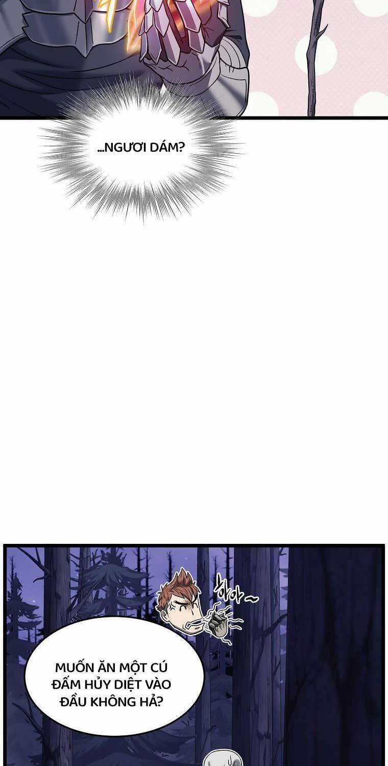 Đăng Nhập Murim - Chương 201 - Trang 20