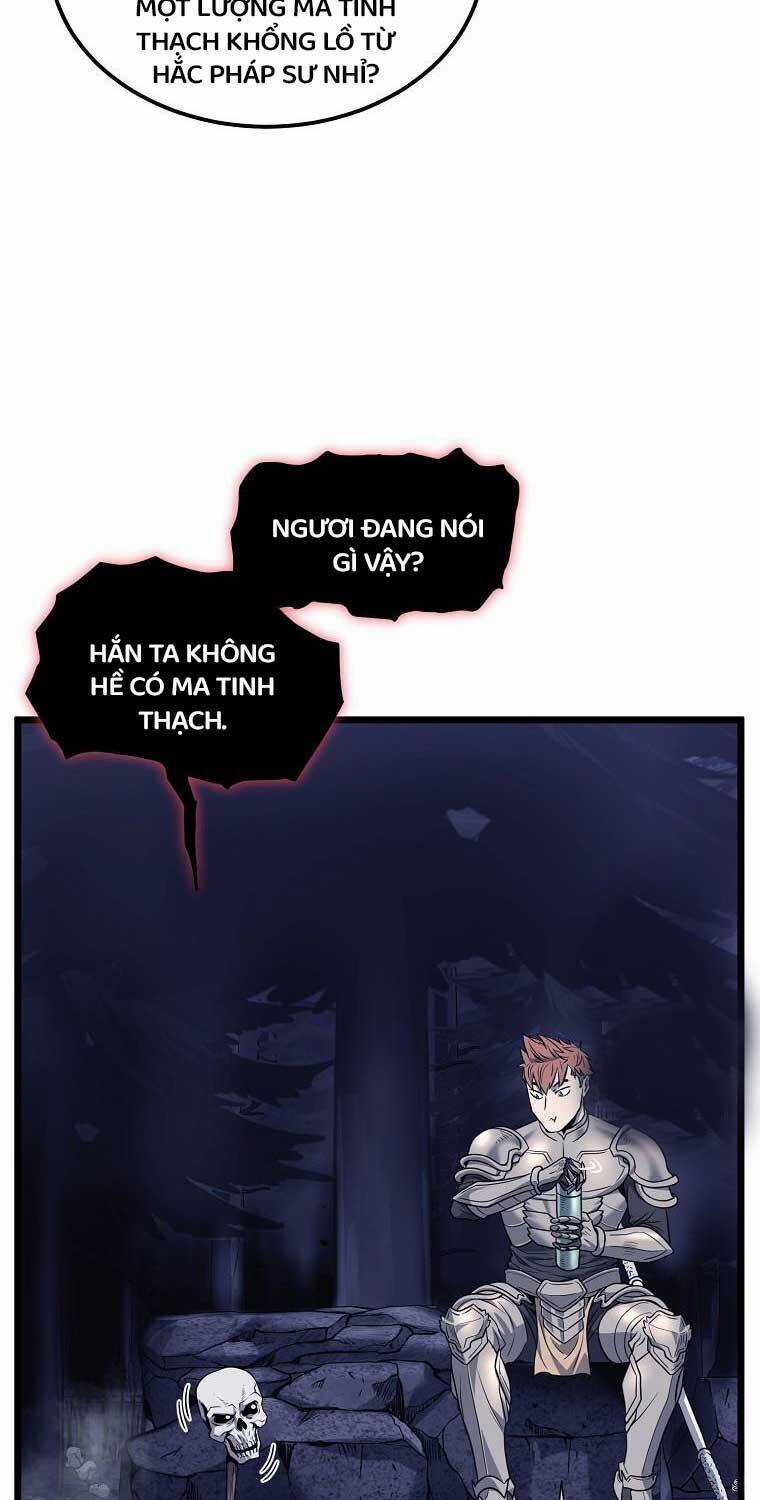 Đăng Nhập Murim - Chương 201 - Trang 24