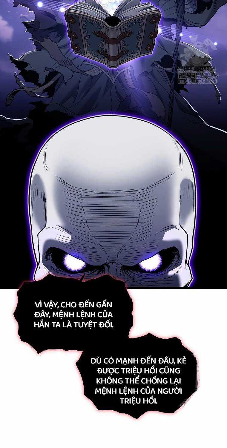 Đăng Nhập Murim - Chương 201 - Trang 26