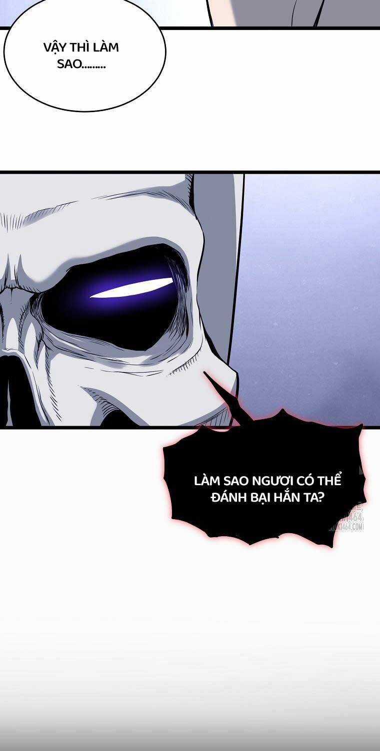 Đăng Nhập Murim - Chương 201 - Trang 28