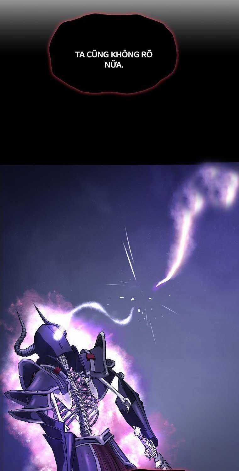 Đăng Nhập Murim - Chương 201 - Trang 29