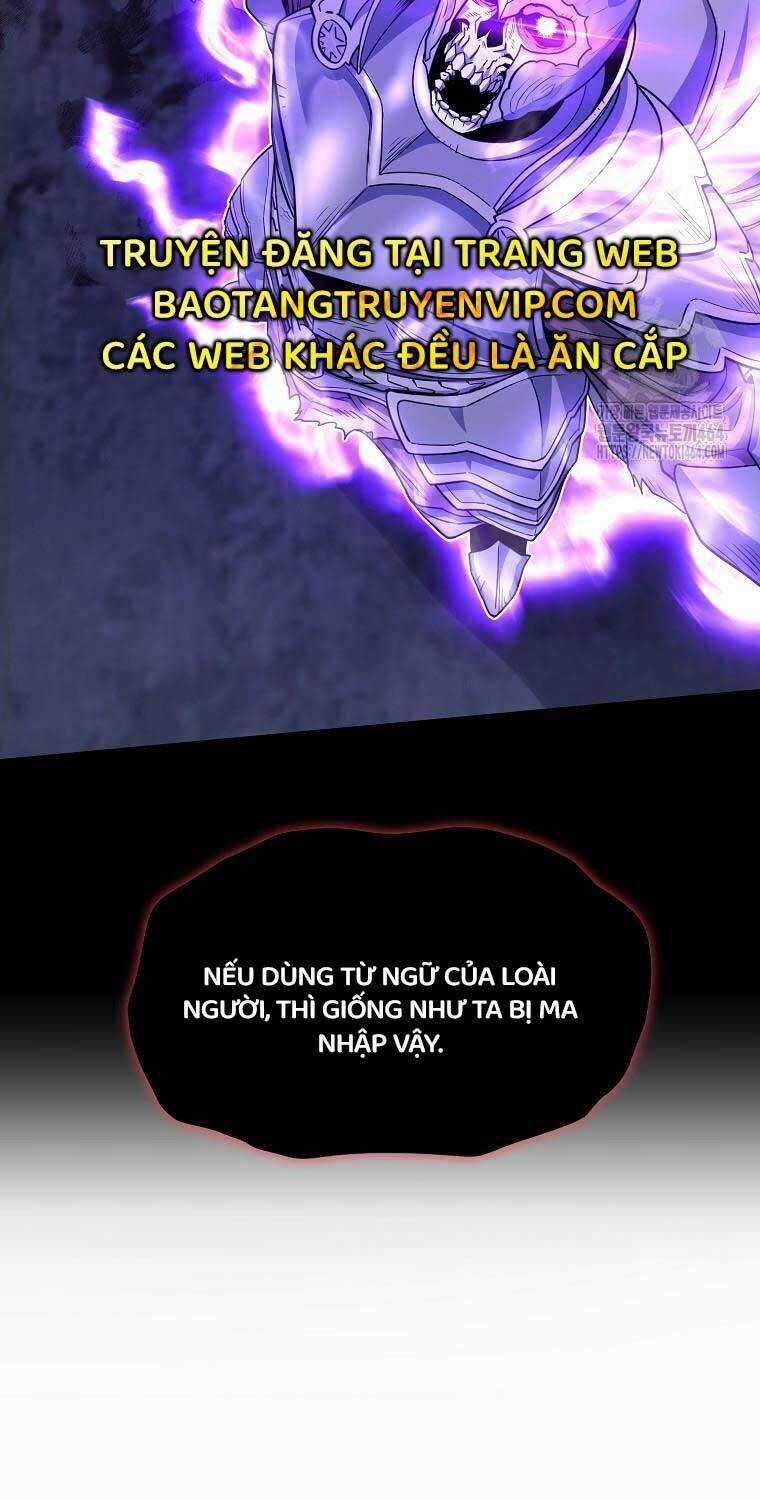 Đăng Nhập Murim - Chương 201 - Trang 32