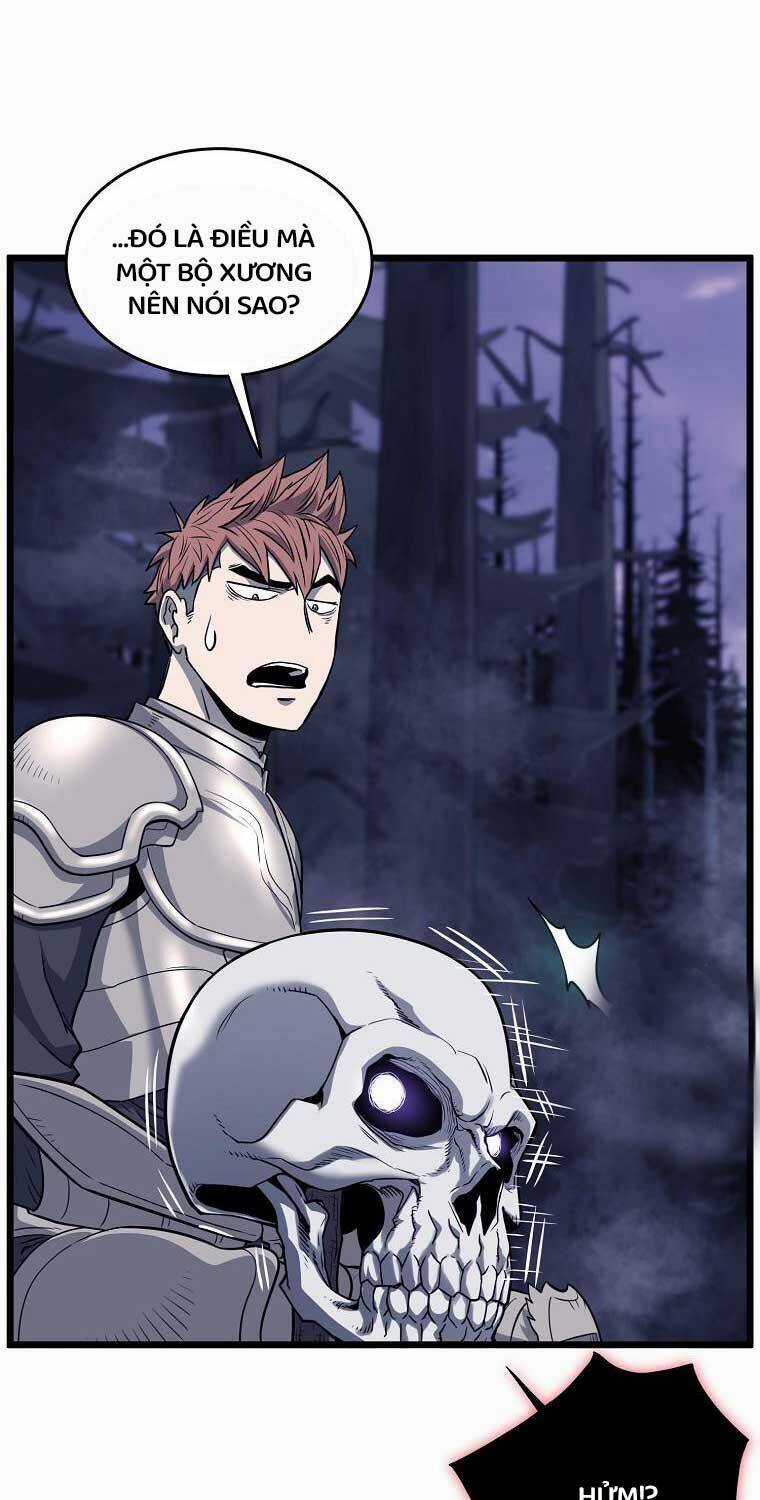 Đăng Nhập Murim - Chương 201 - Trang 33