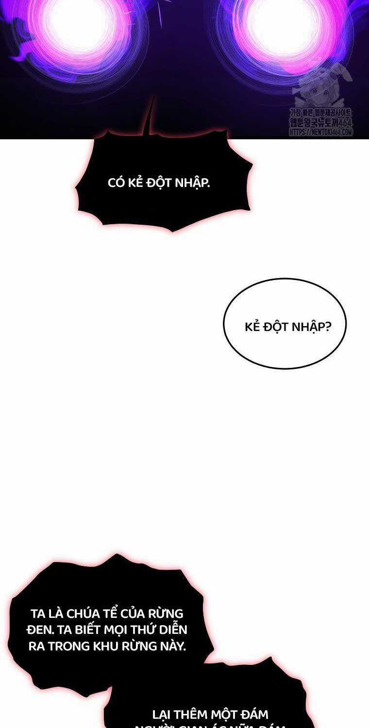 Đăng Nhập Murim - Chương 201 - Trang 35