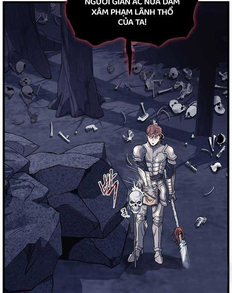 Đăng Nhập Murim - Chương 201 - Trang 36