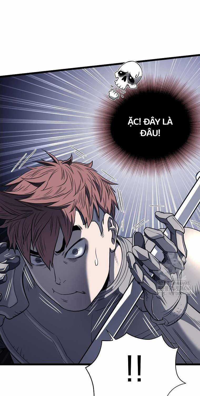 Đăng Nhập Murim - Chương 201 - Trang 42