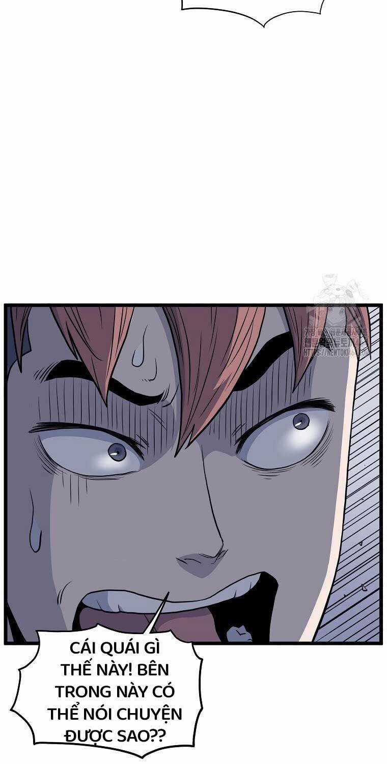 Đăng Nhập Murim - Chương 201 - Trang 43