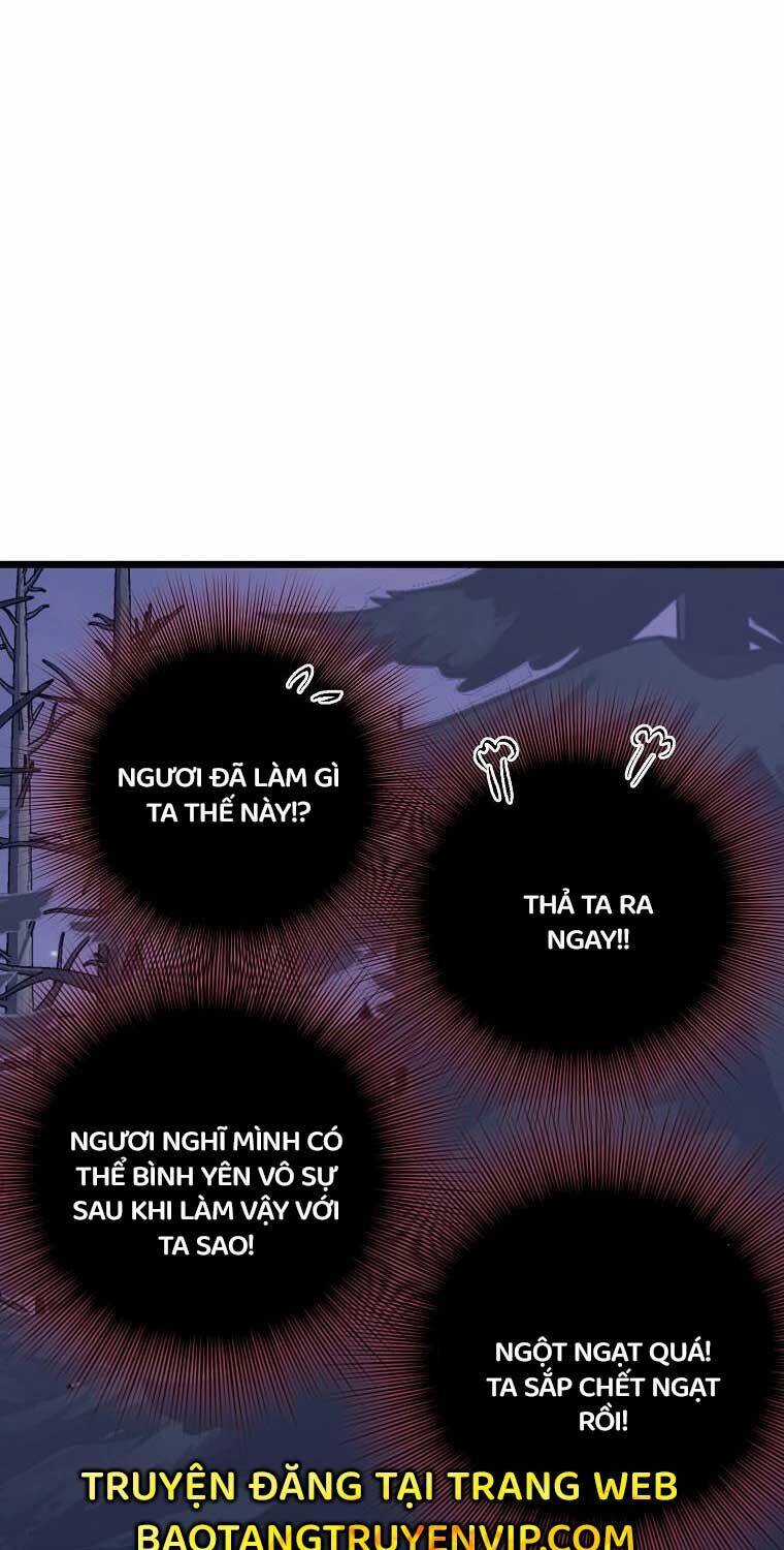 Đăng Nhập Murim - Chương 201 - Trang 44