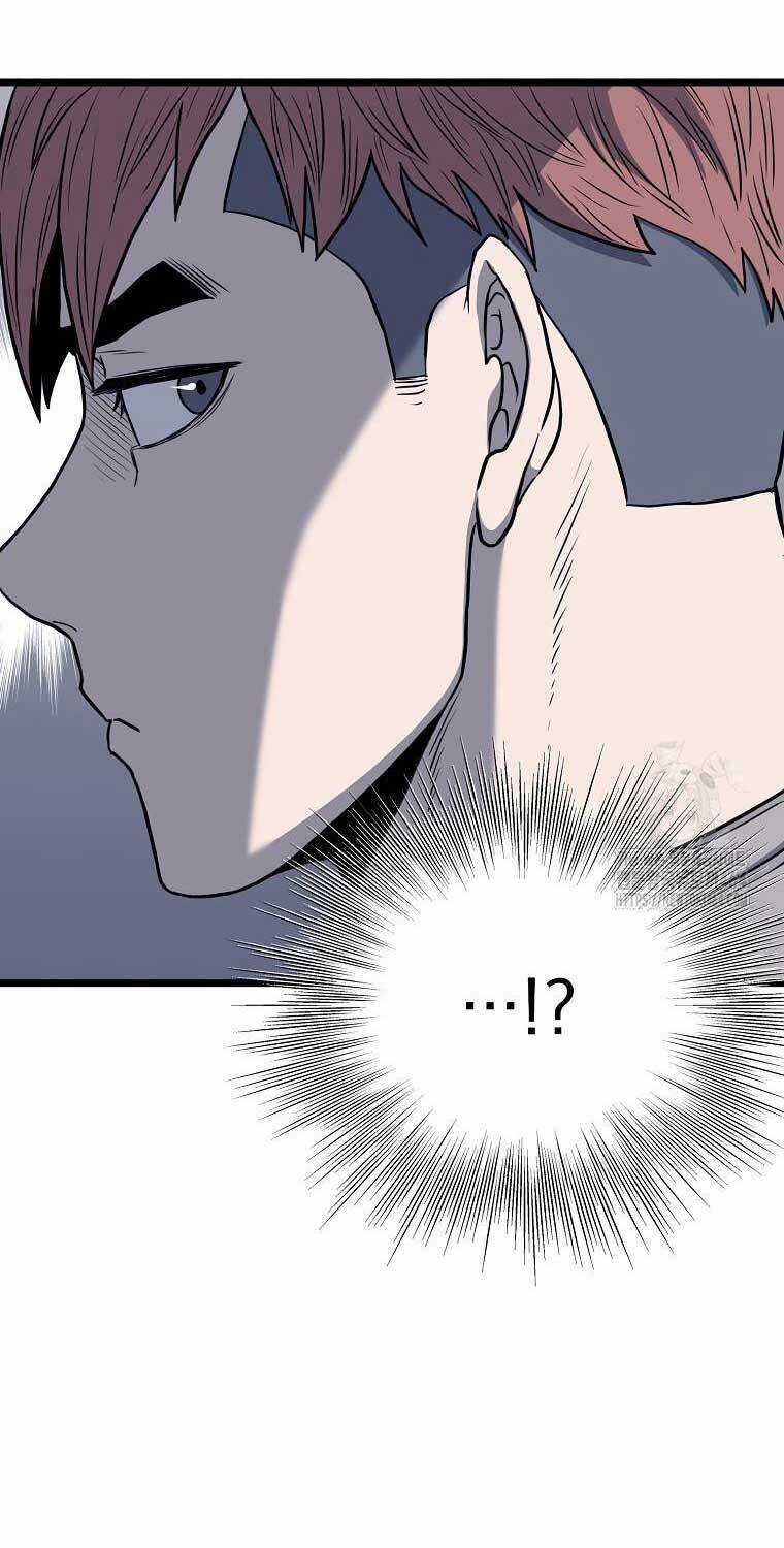 Đăng Nhập Murim - Chương 201 - Trang 49