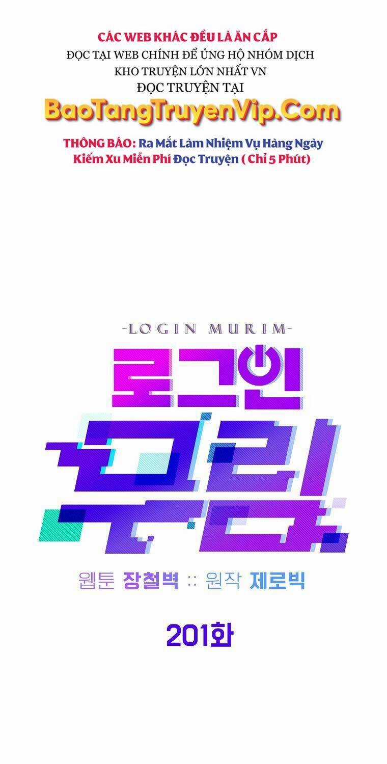 Đăng Nhập Murim - Chương 201 - Trang 50