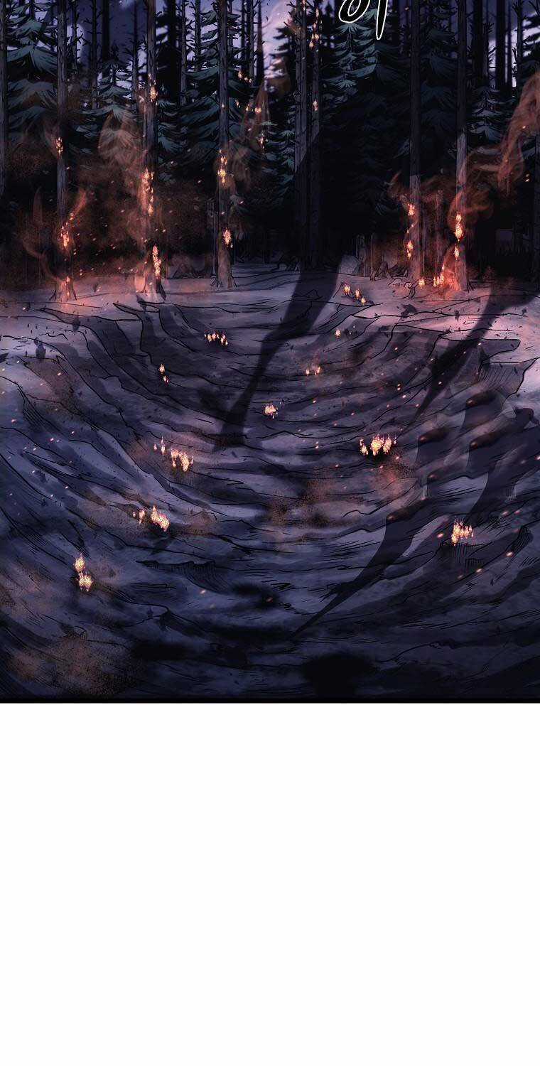 Đăng Nhập Murim - Chương 201 - Trang 52