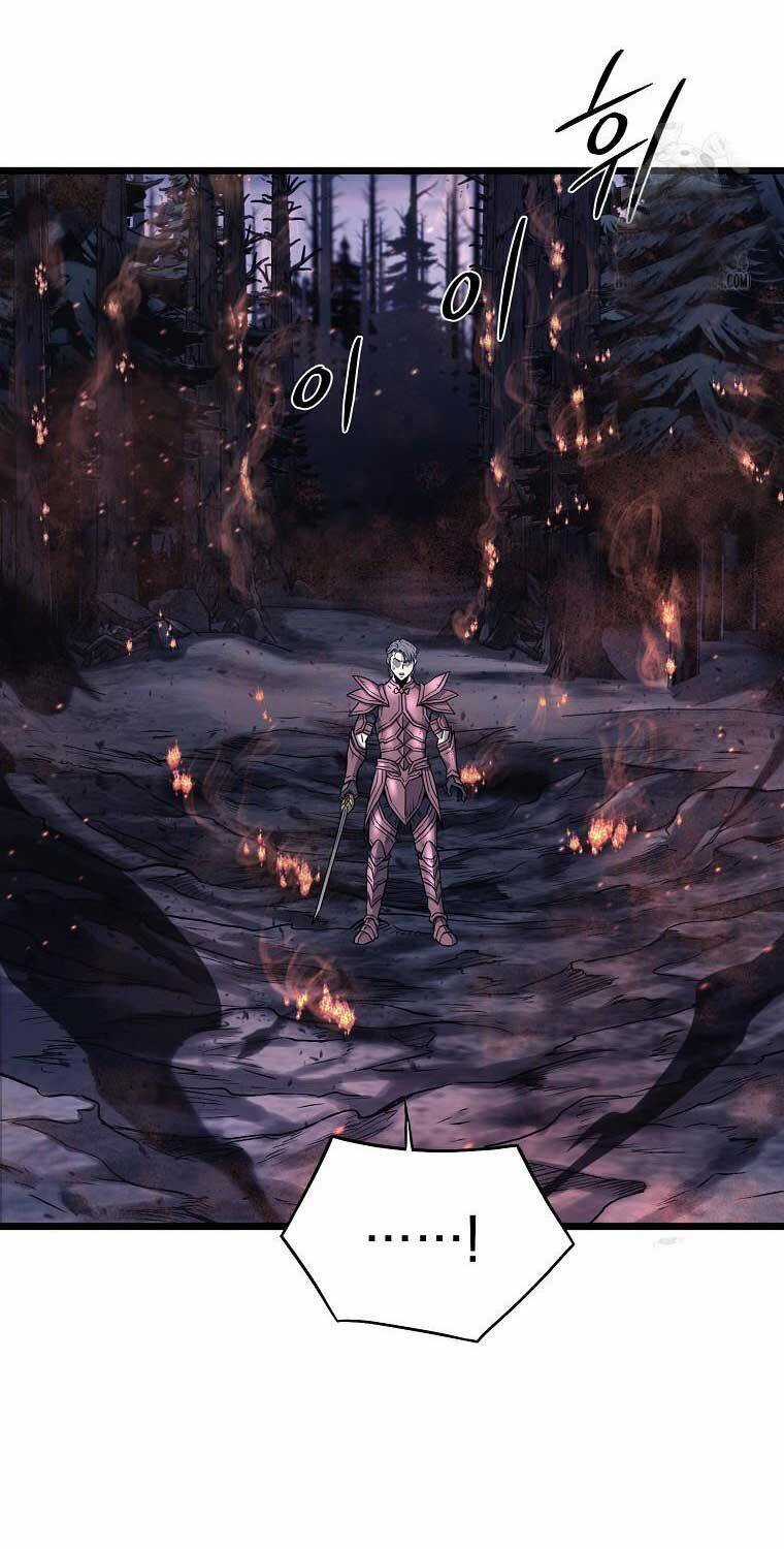 Đăng Nhập Murim - Chương 201 - Trang 53