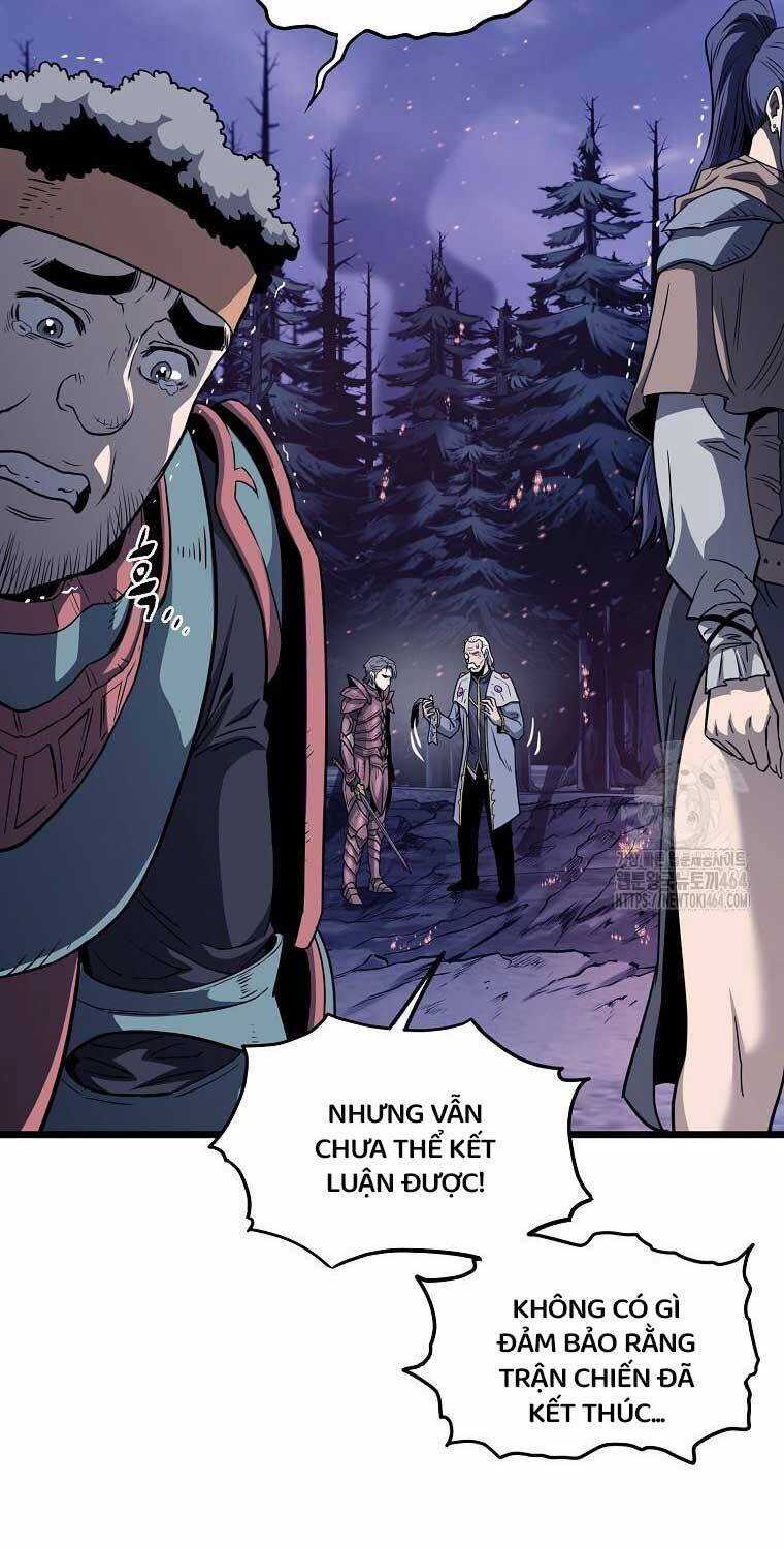 Đăng Nhập Murim - Chương 201 - Trang 58