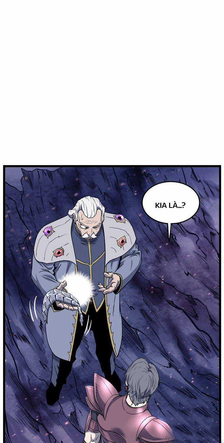 Đăng Nhập Murim - Chương 201 - Trang 59