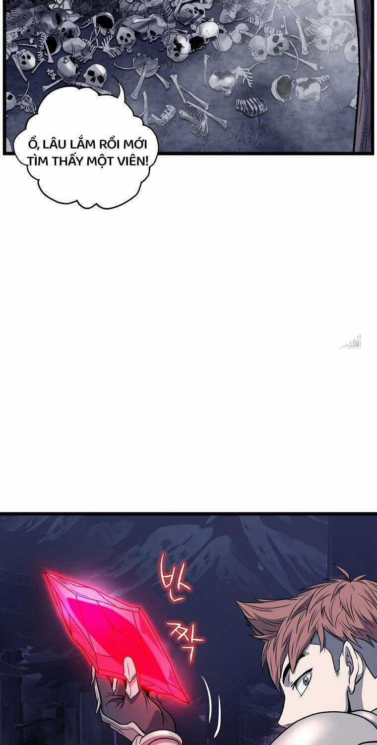 Đăng Nhập Murim - Chương 201 - Trang 7