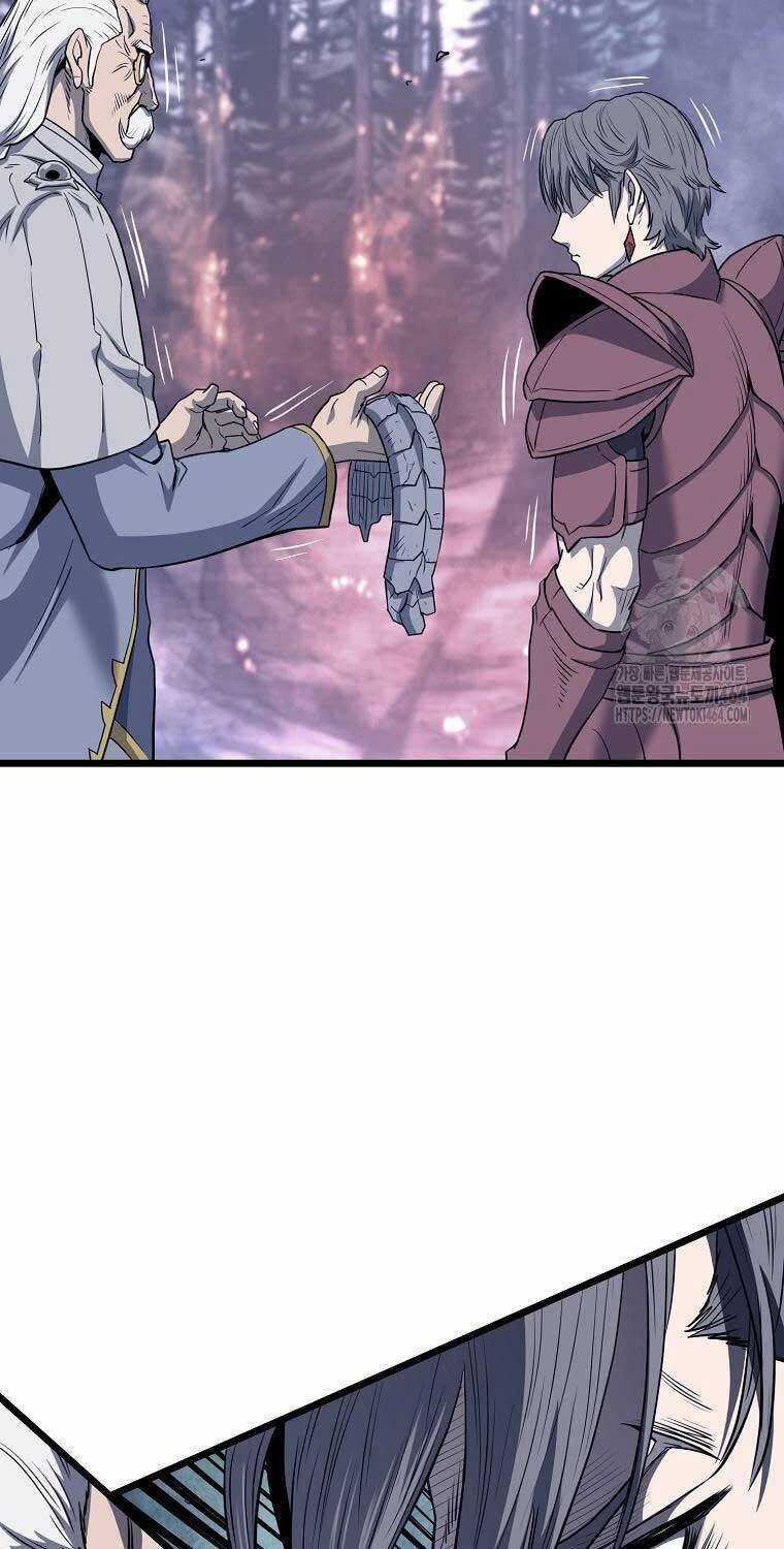 Đăng Nhập Murim - Chương 201 - Trang 61