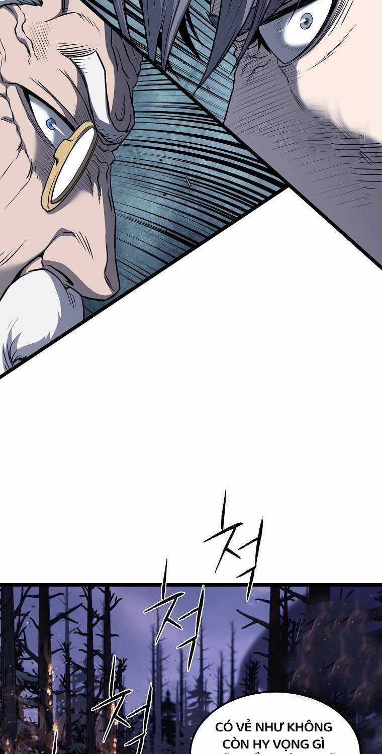 Đăng Nhập Murim - Chương 201 - Trang 62