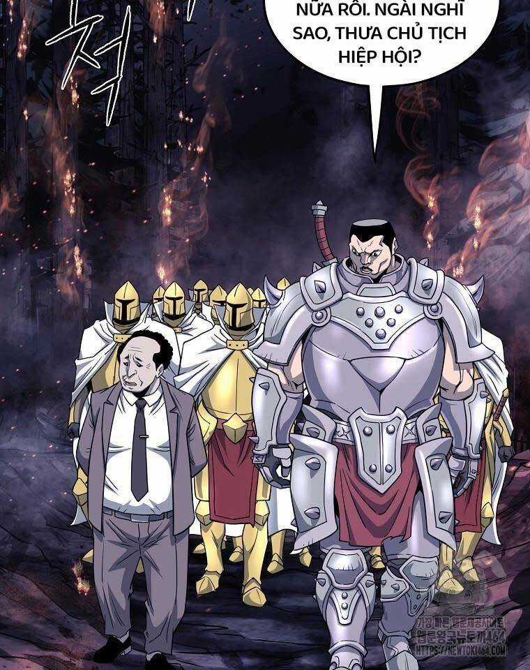 Đăng Nhập Murim - Chương 201 - Trang 63