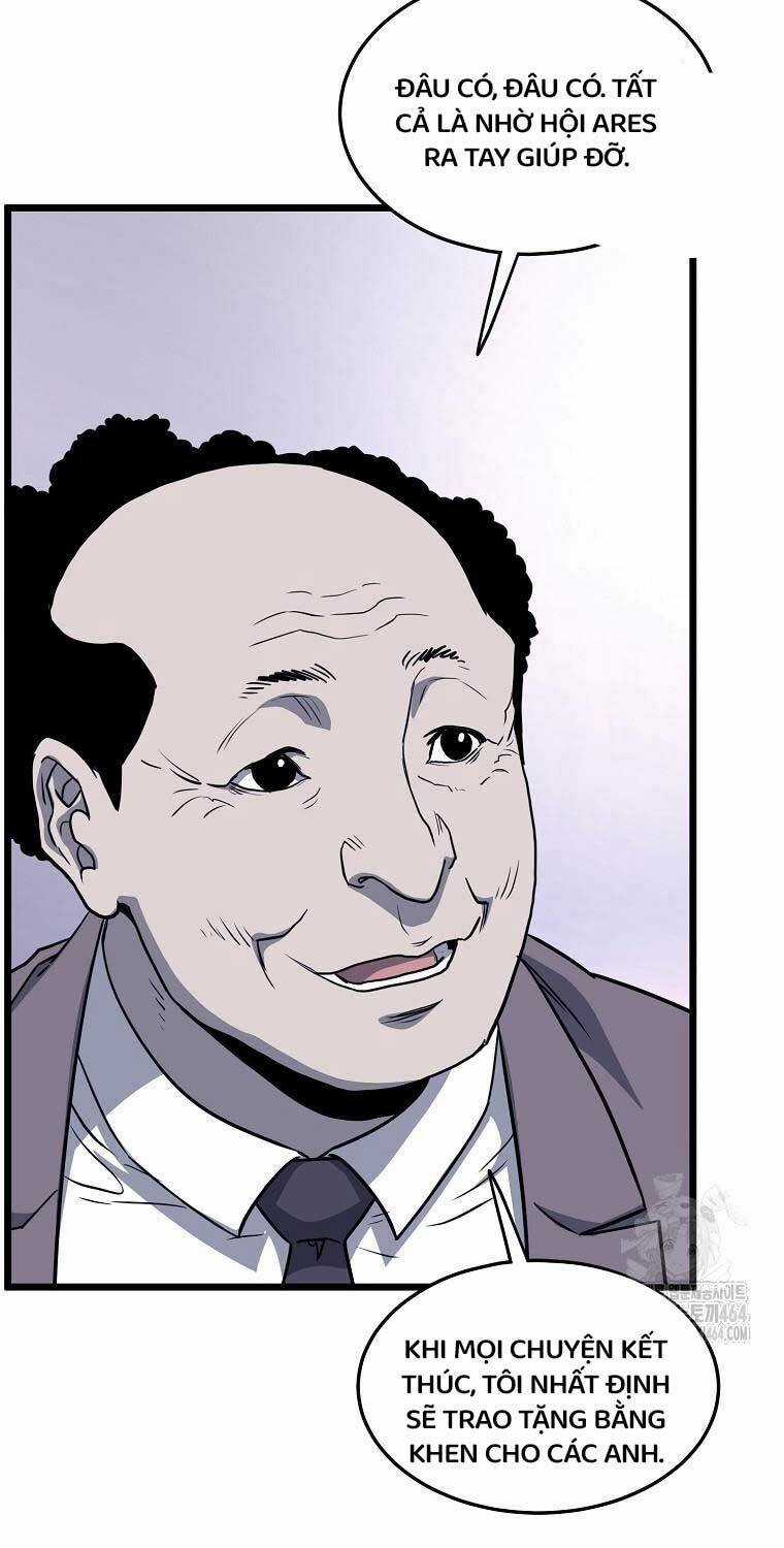 Đăng Nhập Murim - Chương 201 - Trang 66