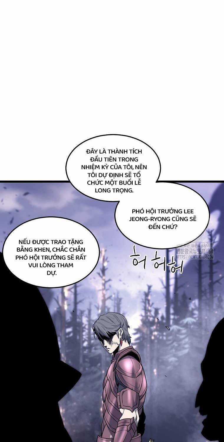 Đăng Nhập Murim - Chương 201 - Trang 67