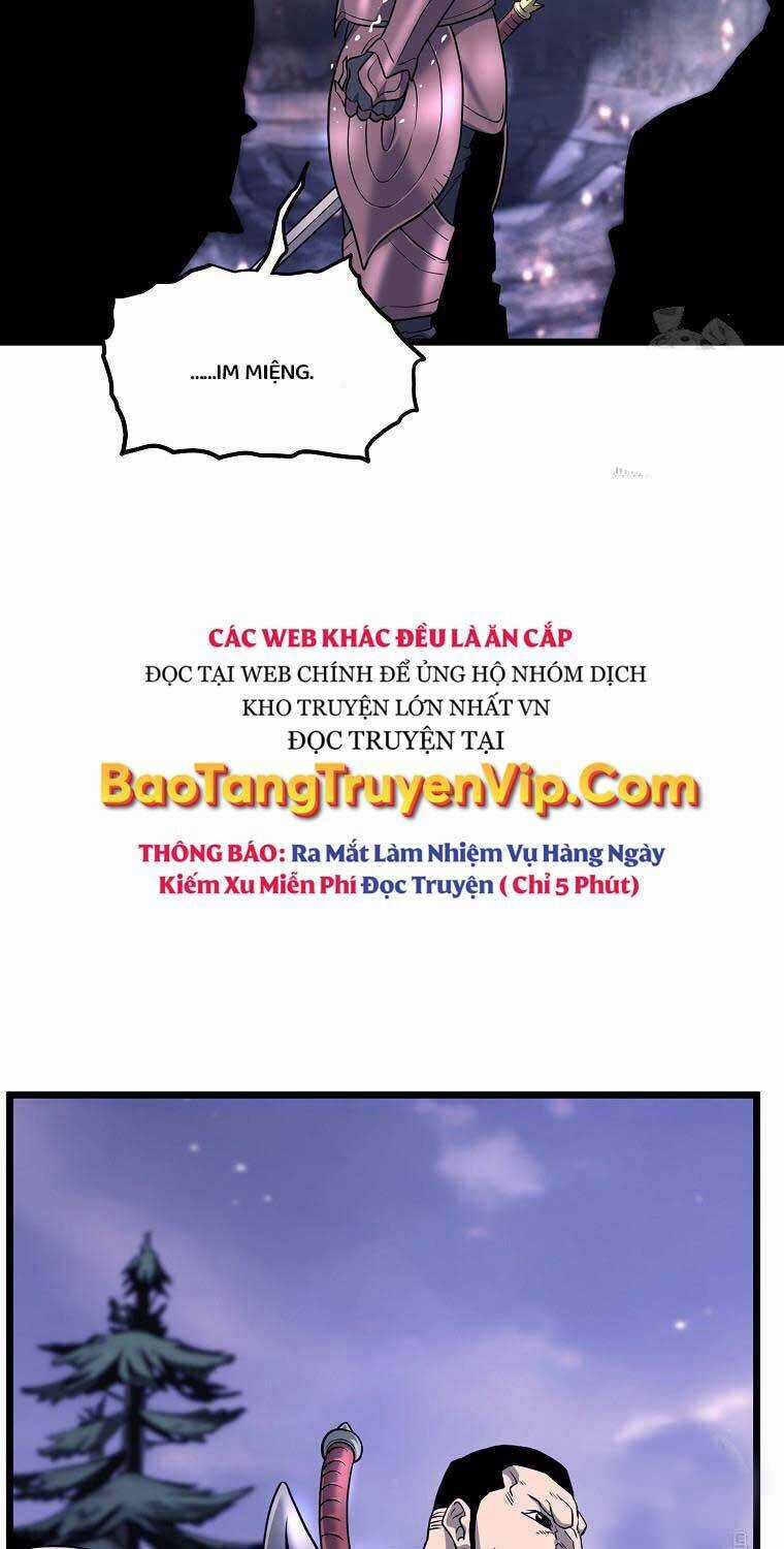 Đăng Nhập Murim - Chương 201 - Trang 68