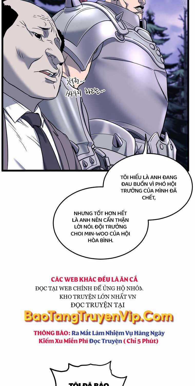 Đăng Nhập Murim - Chương 201 - Trang 69