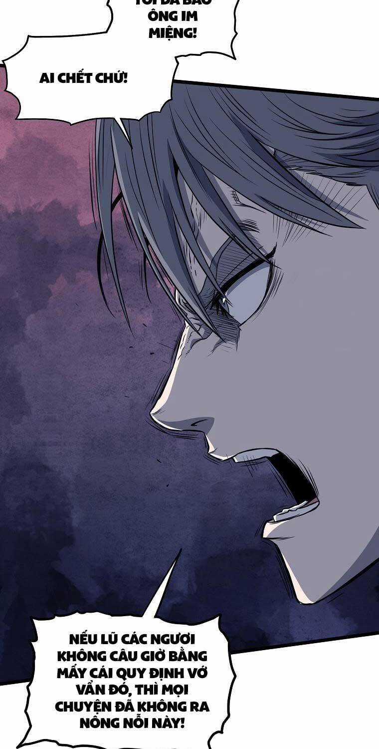 Đăng Nhập Murim - Chương 201 - Trang 70