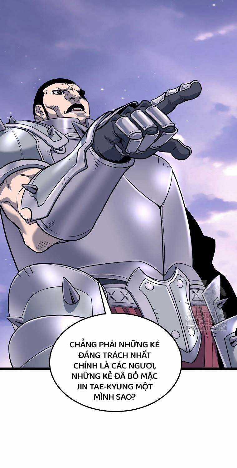 Đăng Nhập Murim - Chương 201 - Trang 73