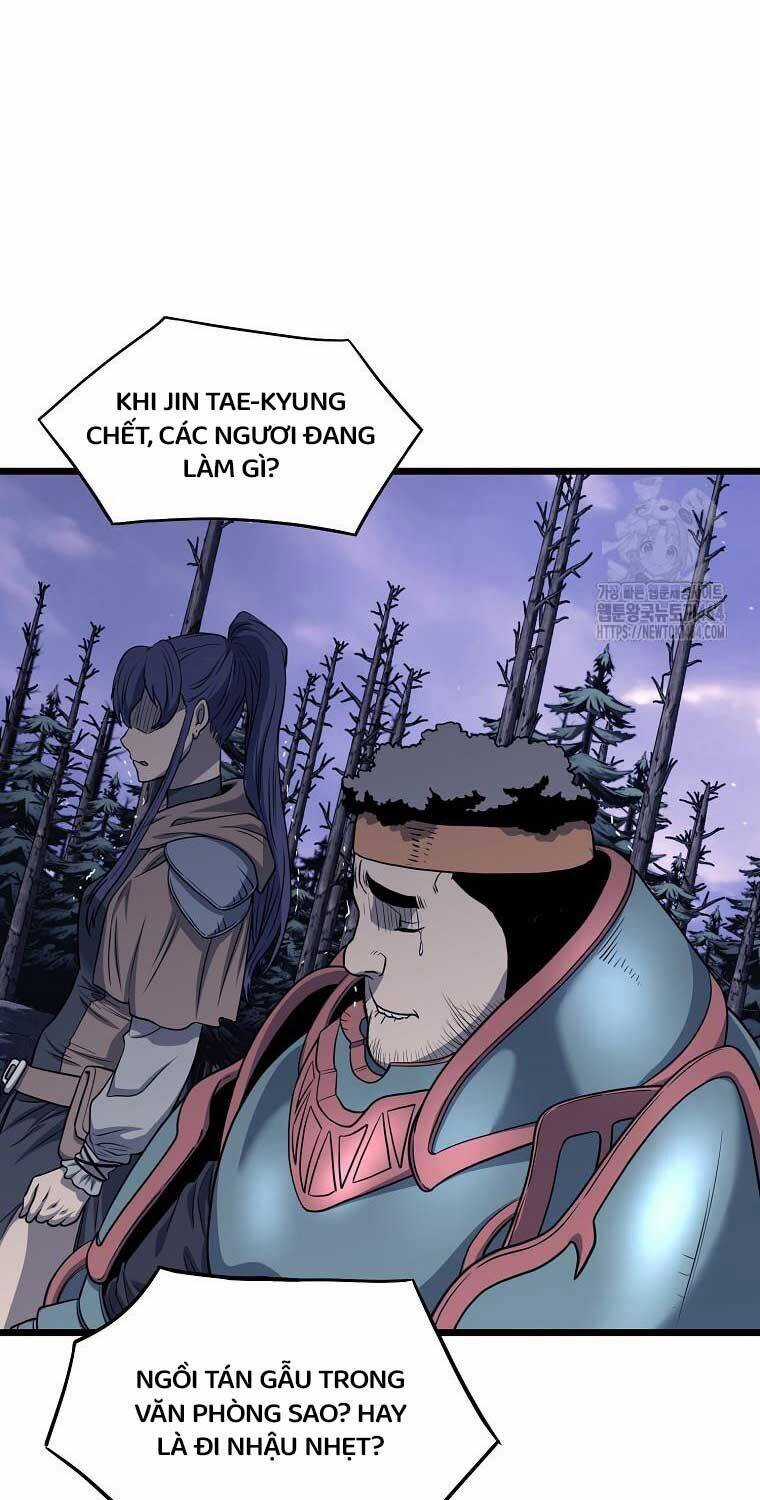 Đăng Nhập Murim - Chương 201 - Trang 74