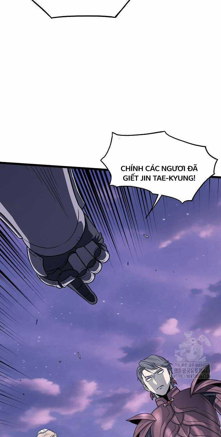 Đăng Nhập Murim - Chương 201 - Trang 75