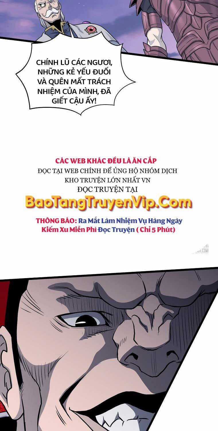 Đăng Nhập Murim - Chương 201 - Trang 76