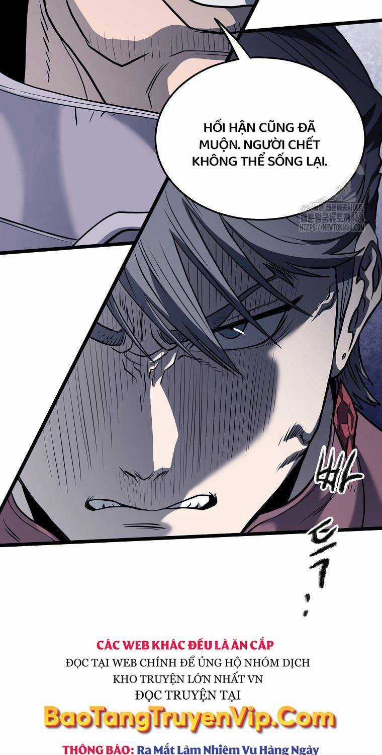 Đăng Nhập Murim - Chương 201 - Trang 77
