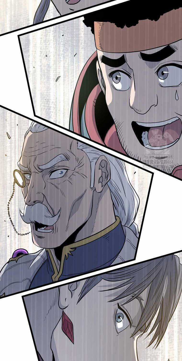 Đăng Nhập Murim - Chương 201 - Trang 79