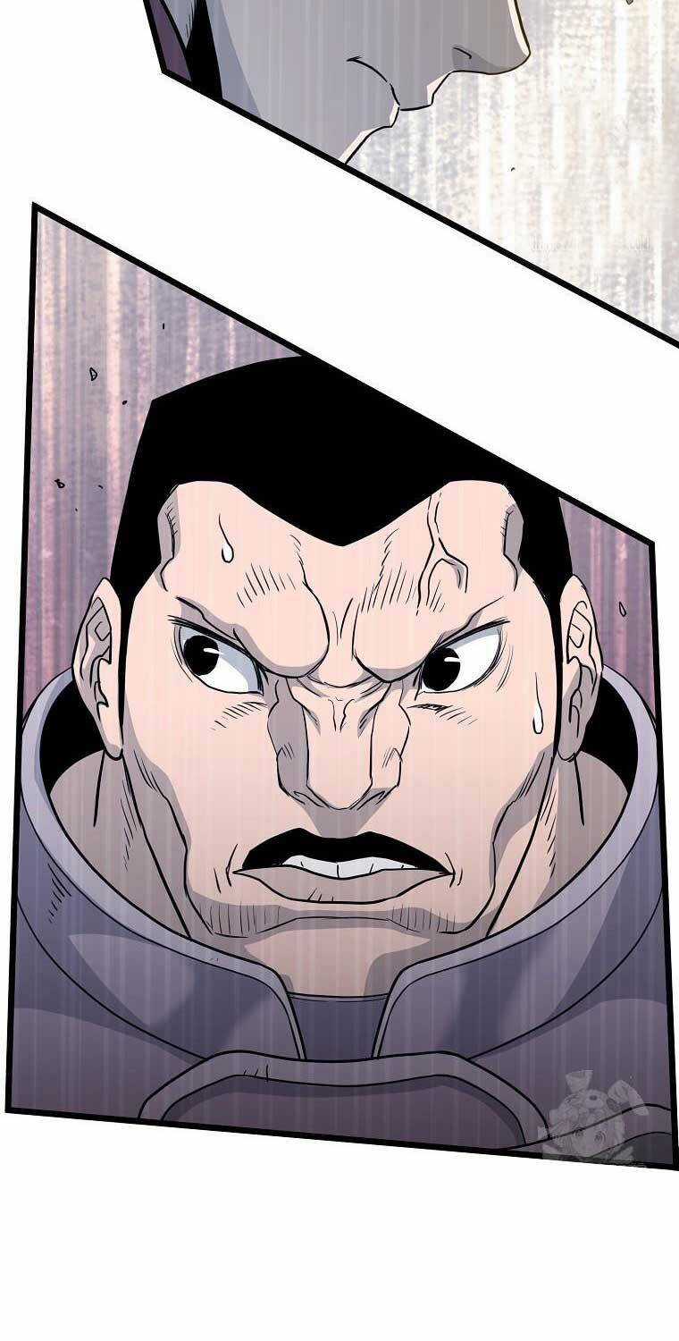 Đăng Nhập Murim - Chương 201 - Trang 80