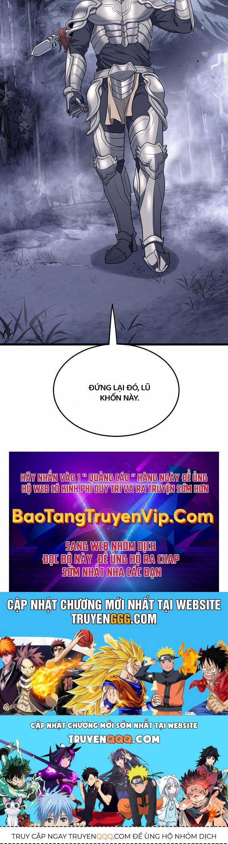 Đăng Nhập Murim - Chương 201 - Trang 83