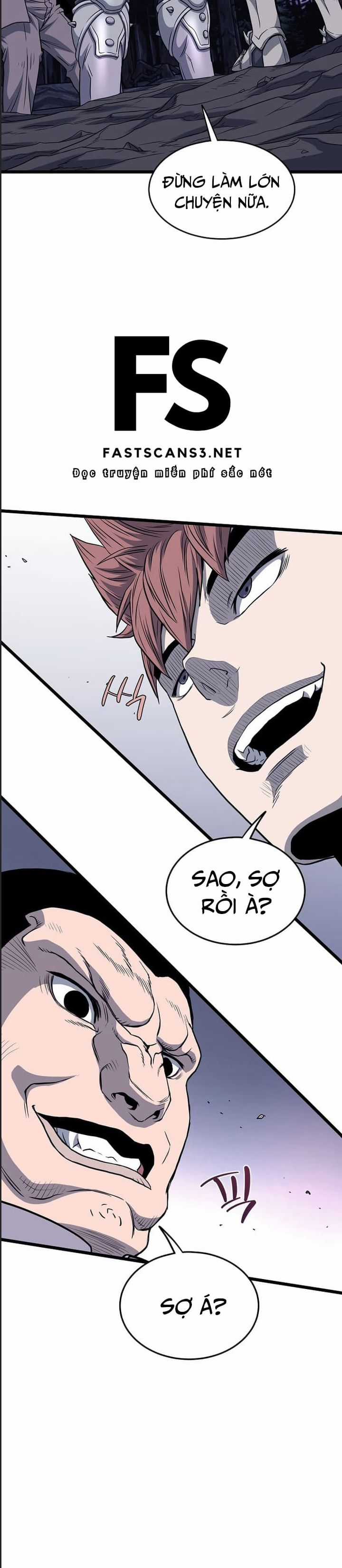 Đăng Nhập Murim - Chương 202 - Trang 13