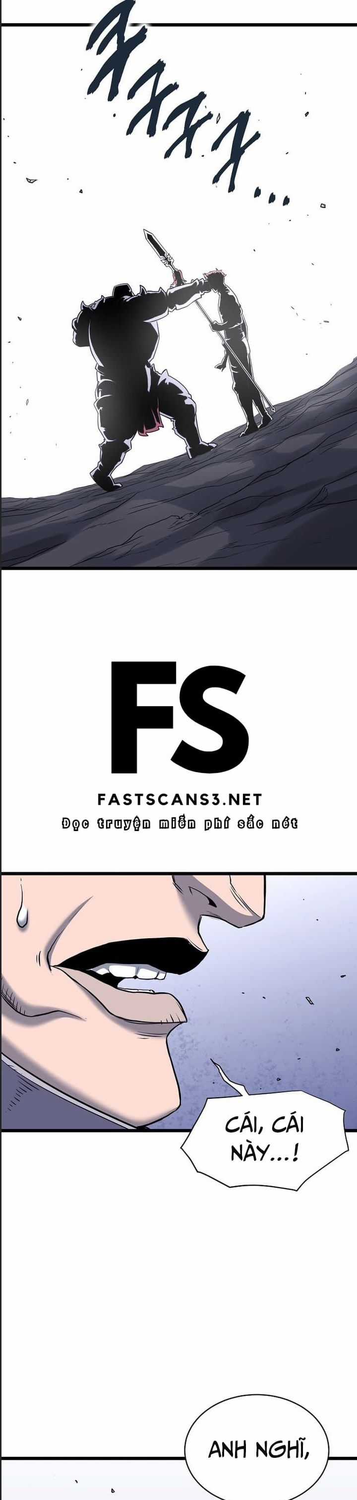 Đăng Nhập Murim - Chương 202 - Trang 27