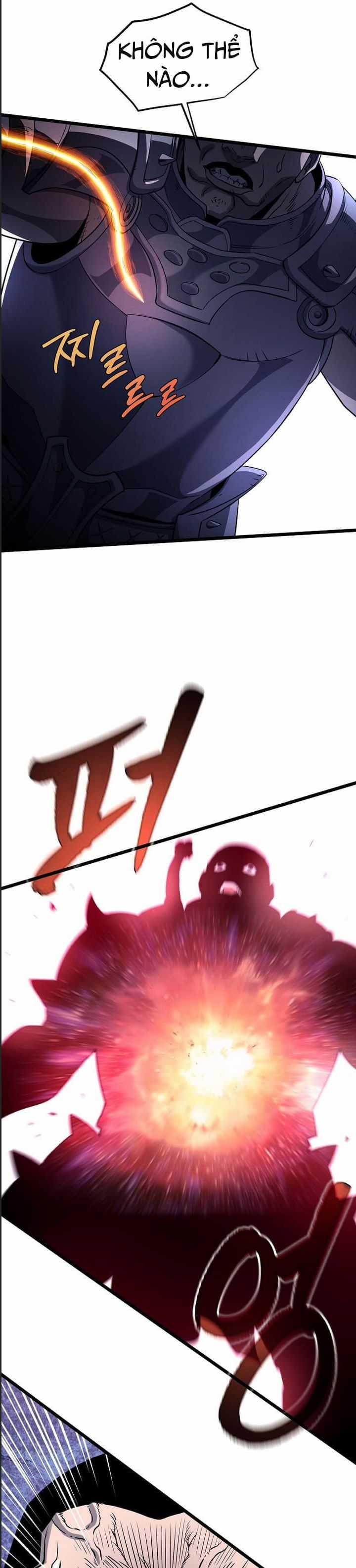 Đăng Nhập Murim - Chương 202 - Trang 29