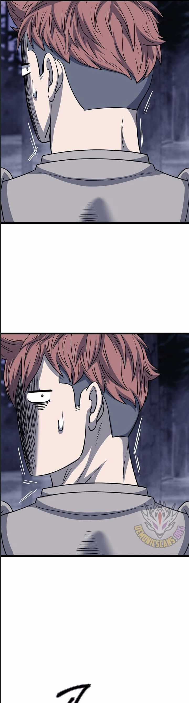 Đăng Nhập Murim - Chương 202 - Trang 38