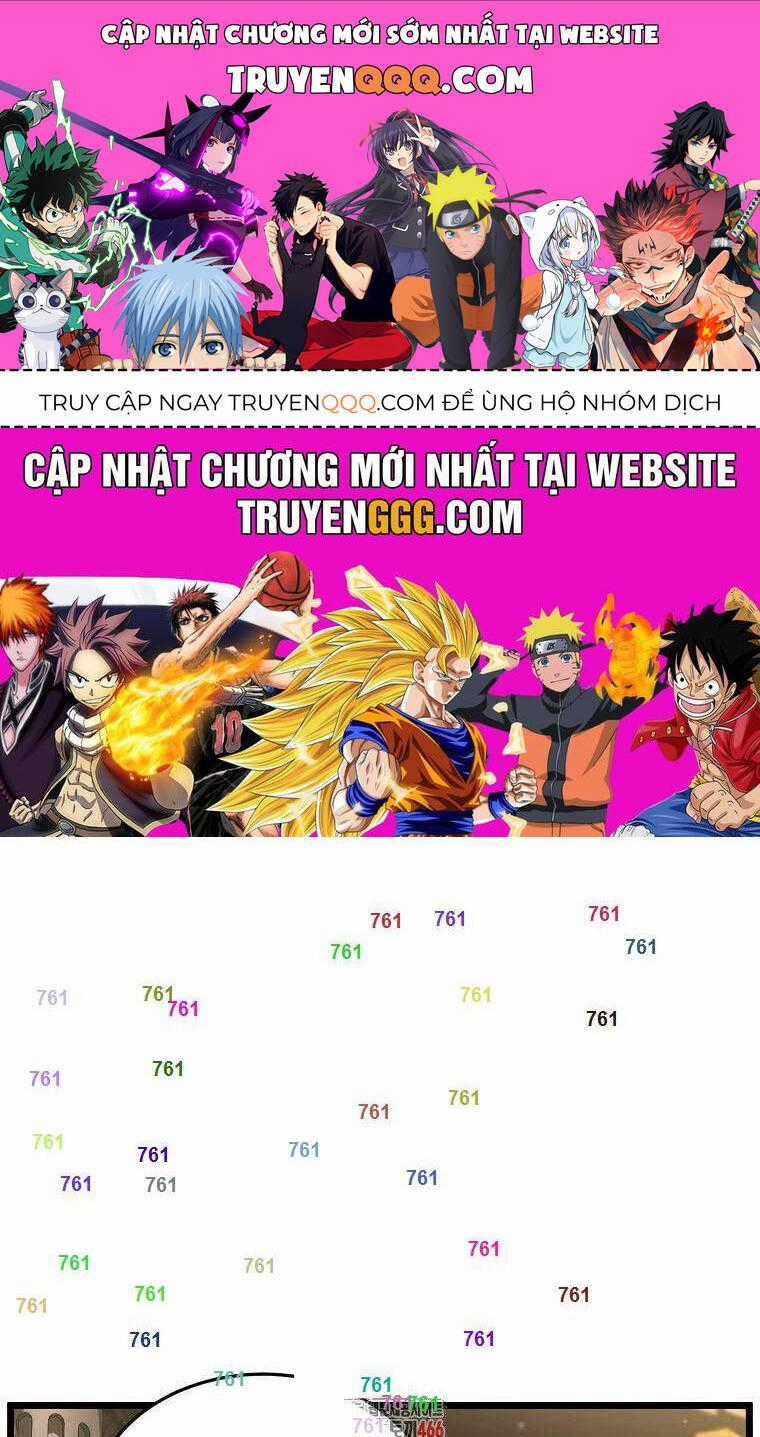 Đăng Nhập Murim - Chương 204 - Trang 1