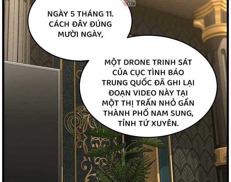 Đăng Nhập Murim - Chương 204 - Trang 2