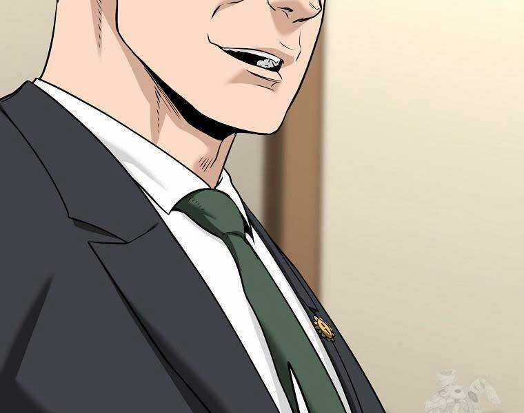 Đăng Nhập Murim - Chương 204 - Trang 102