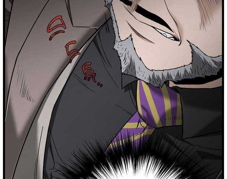 Đăng Nhập Murim - Chương 204 - Trang 106