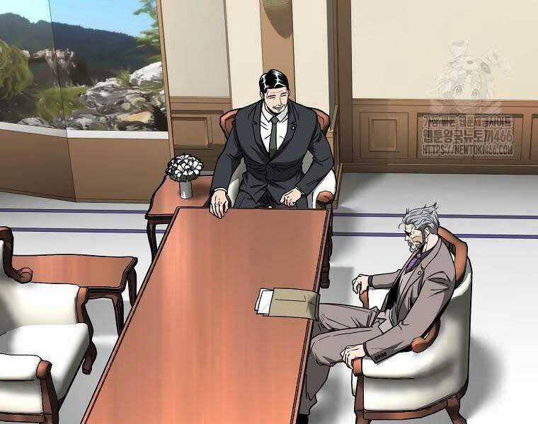 Đăng Nhập Murim - Chương 204 - Trang 109