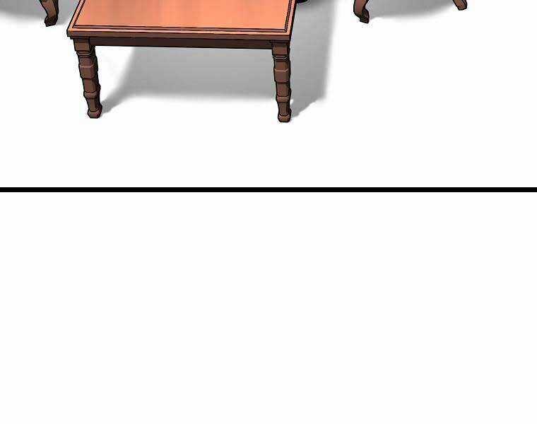 Đăng Nhập Murim - Chương 204 - Trang 110