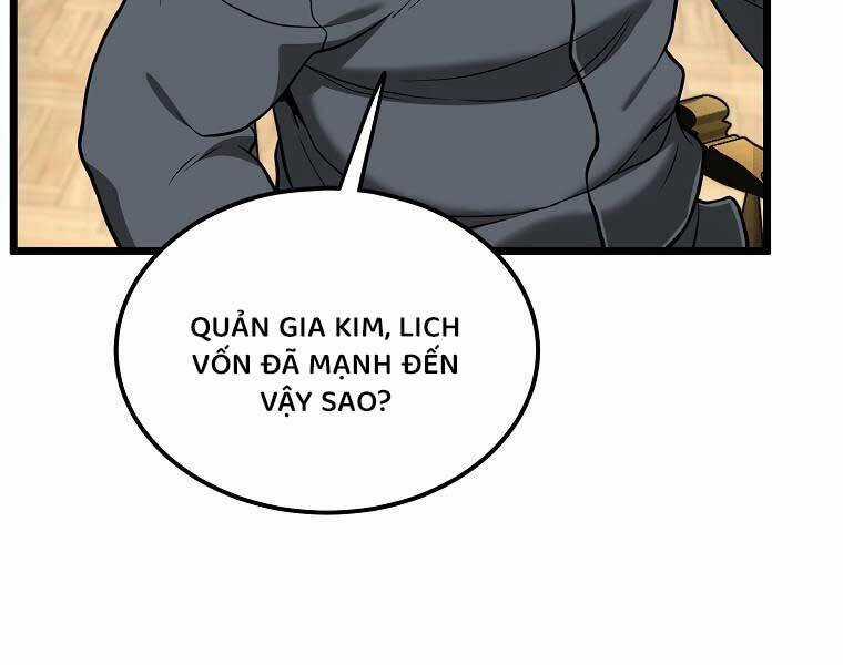 Đăng Nhập Murim - Chương 204 - Trang 12