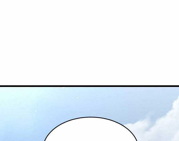 Đăng Nhập Murim - Chương 204 - Trang 111