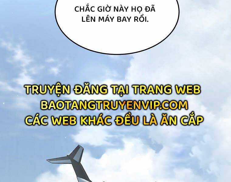 Đăng Nhập Murim - Chương 204 - Trang 112